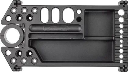 Držiak TOOL TRAY