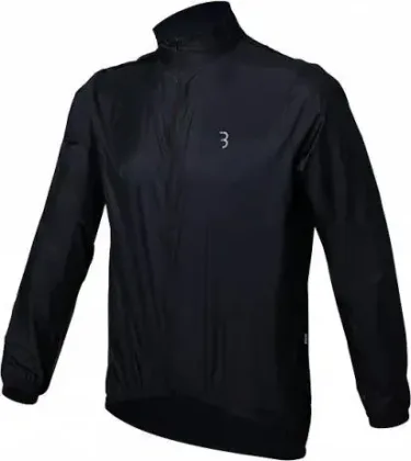 BBB BBW-148 Baseshield