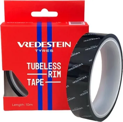Vredestein BEZDUŠOVÁ PÁSKA DO RÁFU