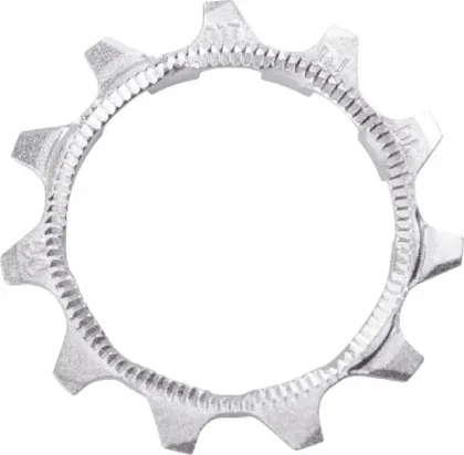 Pastorok 11z. CS-M771 10-k. 11-34/11-36