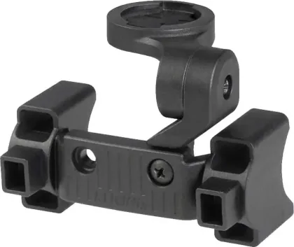 KLICKfix Držiak displeja Garmin na bicykel
