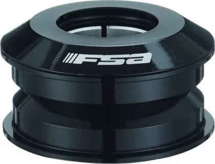FSA hlavové zloženie NO 55R 6.1mm alloy 1-1/8 to 1.5/R-OD 61