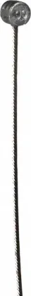 BBB BCB-21M Brakewire