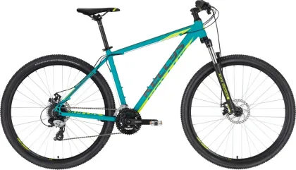 KELLYS Madman 30 Turquoise M 29"