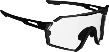 LEATT okuliare RideViz Pro Small