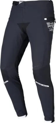 KENNY EVO PRO