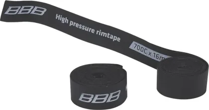 BBB BTI-91 Rimtape