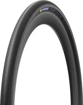 Plášť POWER ADVENTURE 700x36C (36-622) 3x120TPI 395g TLR skladací