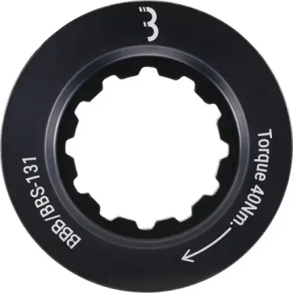 BBB BBS-131 Centerblock
