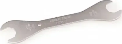 Park Tool kľúč hlavového zloženia 30 a 32 mm PT-HCW-7-