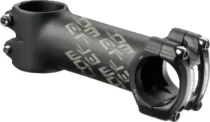 FSA predstavec MTB COMET alloy ±6°