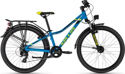 KELLYS Kiter 70 11 24"