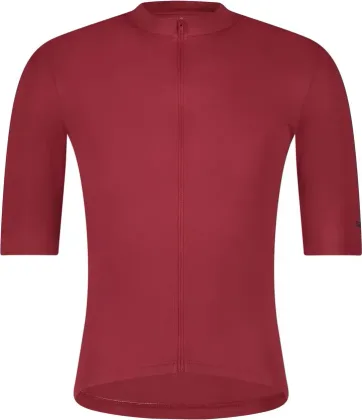 Dres ELEMENTO červený /Vel:M