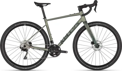 KELLYS Groot 70 Hunter Green S