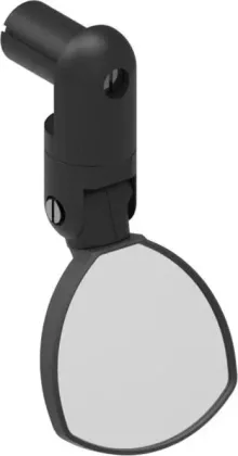 Zrkadlo SPIN 25