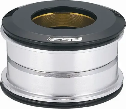 FSA hlavové zloženie ORBIT Z 1.5R 3.7mm alloy 1.5-OD 55