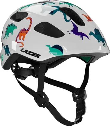 Prilba PNUT 2.0 KinetiCore dinosaury /Vel:46-52