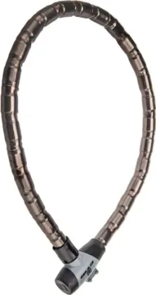 Zámok článkový CTM CAGE, 22x1000 mm