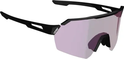 LEATT okuliare RideViz Lite Small