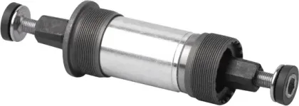 Zapúzdrený stred FP-B902 BSA 68 mm/119 mm JIS