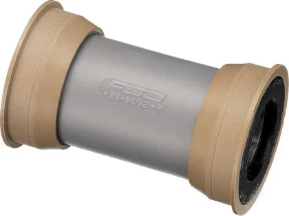 FSA stredové zloženie - kľúk M/EXO 24mm na PF92/PF89.5