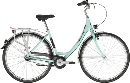 KELLYS Avery 20 S 28"