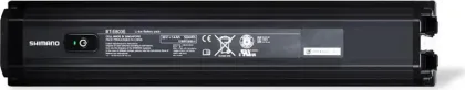 Batéria STEPS BT-E8036 integrovaná 630 Wh