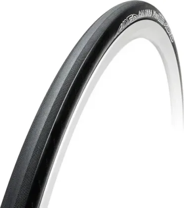 Tufo Plášť CALIBRA PLUS 25 25-622 (700×25C) 210g