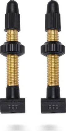 BBB BTI-159 Tubeless Valves