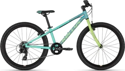 KELLYS Kiter 30 Mint Meadow 24"