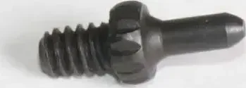 BBB BTL-05/55 náhradný hrot nitovača