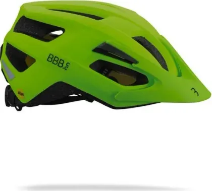 BBB BHE-22 Dune Mips