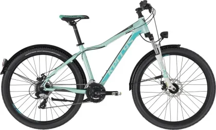 KELLYS Vanity 40 S 27.5"