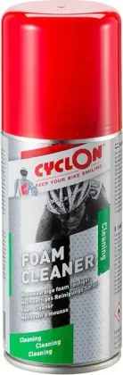 CyclOn FOAM Cleaner