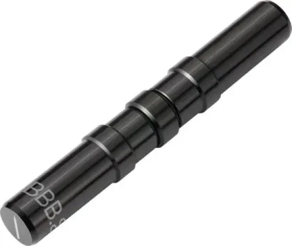 BBB BTL-185 Punctureplugger