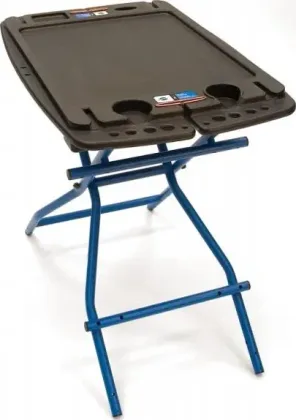 Park Tool ponk skladací PT-PB-1