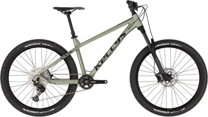 KELLYS Gibon 30 M 27.5"