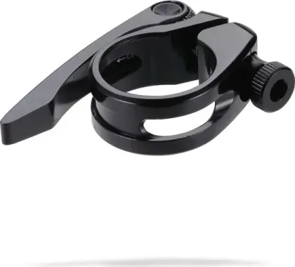 BBB BSP-86 Lightlever