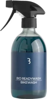 BBB BTL-253 Bioreadywash