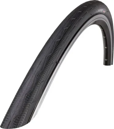 Plášť 700x25C H-419 (25-622) 380g /Vel:700C