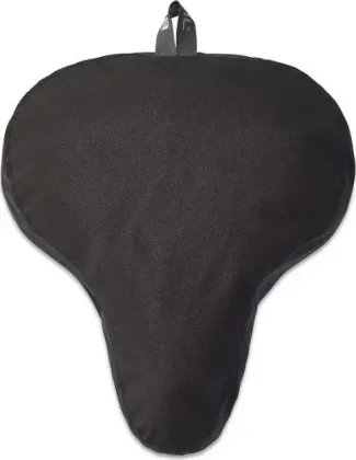 Basil GO-SADDLE COVER