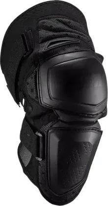 Leatt chrániče kolien Knee Guard Enduro