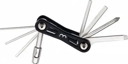 BBB BTL-40S Minifold S