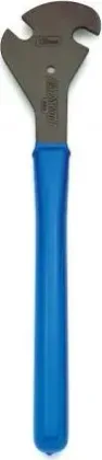 Park Tool kľúč pedálový Professional PT-PW-4-