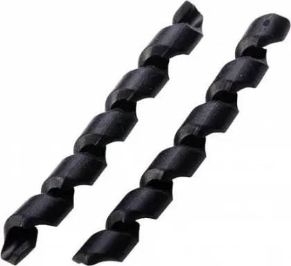 BBB BCB-171 Cablewrap