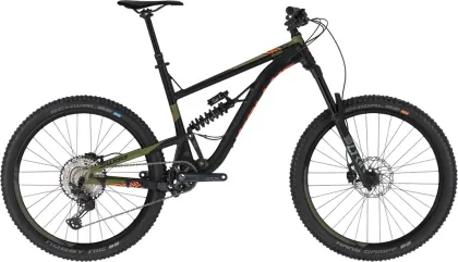 KELLYS Swag 50 M 27.5"