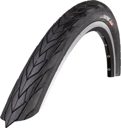 Plášť 26x1,50 H-481 (40-559) 610g /Vel:26