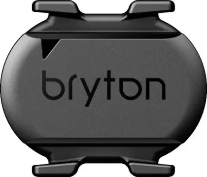 Bryton snímač kadencie SMART CADENCE SENSOR