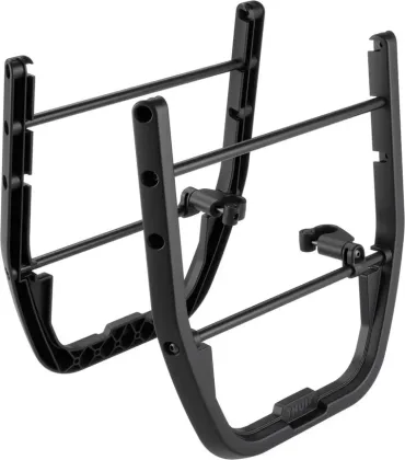 Sada SIDE FRAMES pre Tour Rack