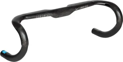 Riadítka VIBE AERO SUPERLIGHT compact 31,8mm /Vel:42cm